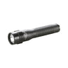 Strmlght Strion LED HL W-ac/dc