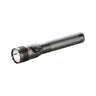 Strmlght Stinger DS LED HL W-ac/dc