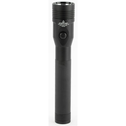 Strmlght Stinger DS LED HL AC Smart