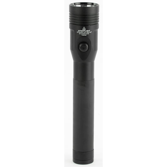 Strmlght Stinger DS LED HL AC Smart