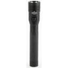 Strmlght Stinger DS LED HL AC Smart