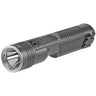 Strmlght Stinger 2020 Flashlight USB