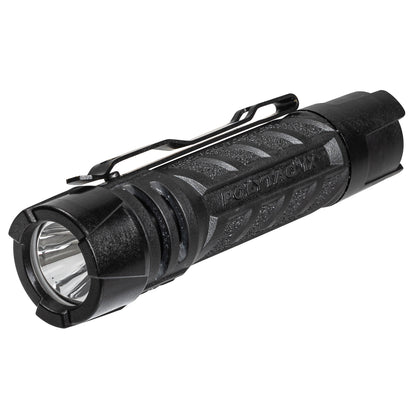 Strmlght Polytac 1X USB 500lum BLK