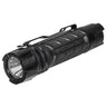 Strmlght Polytac 1X USB 500lum BLK
