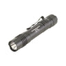 Strmlght Protac 2L LED BLK W/hlstr