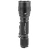 Strmlght Protac HL BLK LED