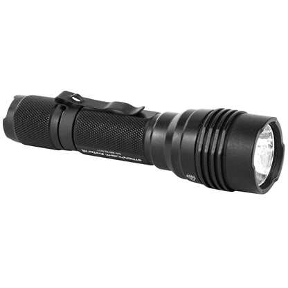 Streamlight HL Pro-Tac, Flashlight, C4 LED, 750 Lumens, Black