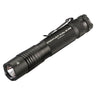 Strmlght Protac HL USB Rechargeable