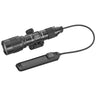 Strmlght Protac Railmount 1L