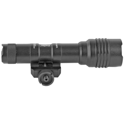 Streamlight ProTac Rail Mount 2L, C4 LED 625 Lumen, Remote Switch, Black Finish