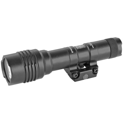 Streamlight ProTac Rail Mount 2L, C4 LED 625 Lumen, Remote Switch, Black Finish