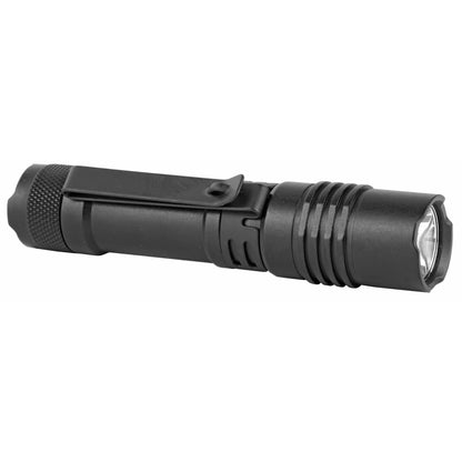 Streamlight ProTac, Flashlight, C4 LED 350 Lumens, Includes One CR123 & One AA Alkaline, Black