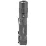 Strmlght Protac 2l-x Dual Fuel BLK
