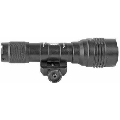 Streamlight ProTac, 1000 Lumens, Mount, Remote Switch, Black