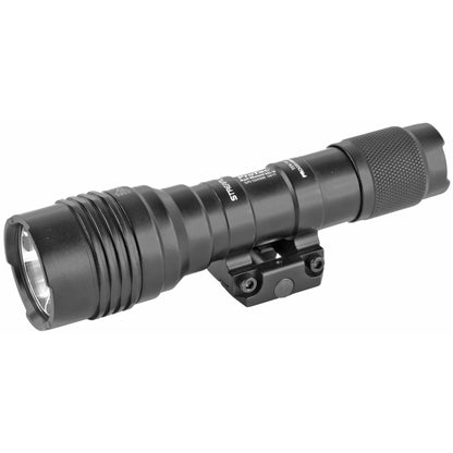 Streamlight ProTac, 1000 Lumens, Mount, Remote Switch, Black