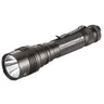 Strmlght Protac HPL USB BLK