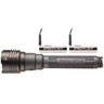 Strmlght Protac HL 5-X USB