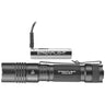 Strmlght Protac 2l-x USB BLK