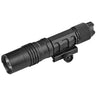 Strmlght Protac RL MNT HLX Lasr USB