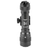 Strmlght Protac Rail Mount Hl-x PRO