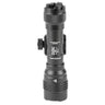 Strmlght Protac Railmnt Hl-x PRO USB