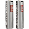 Streamlight Slb48 Battery Pack 2PK