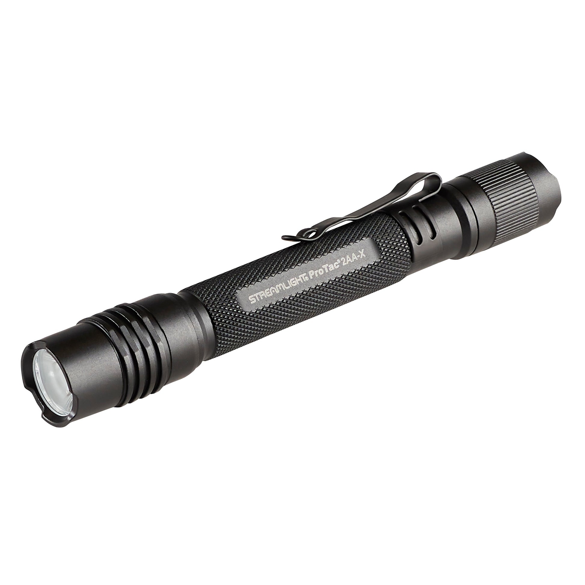 Streamlight Protac 2aax USB BLK