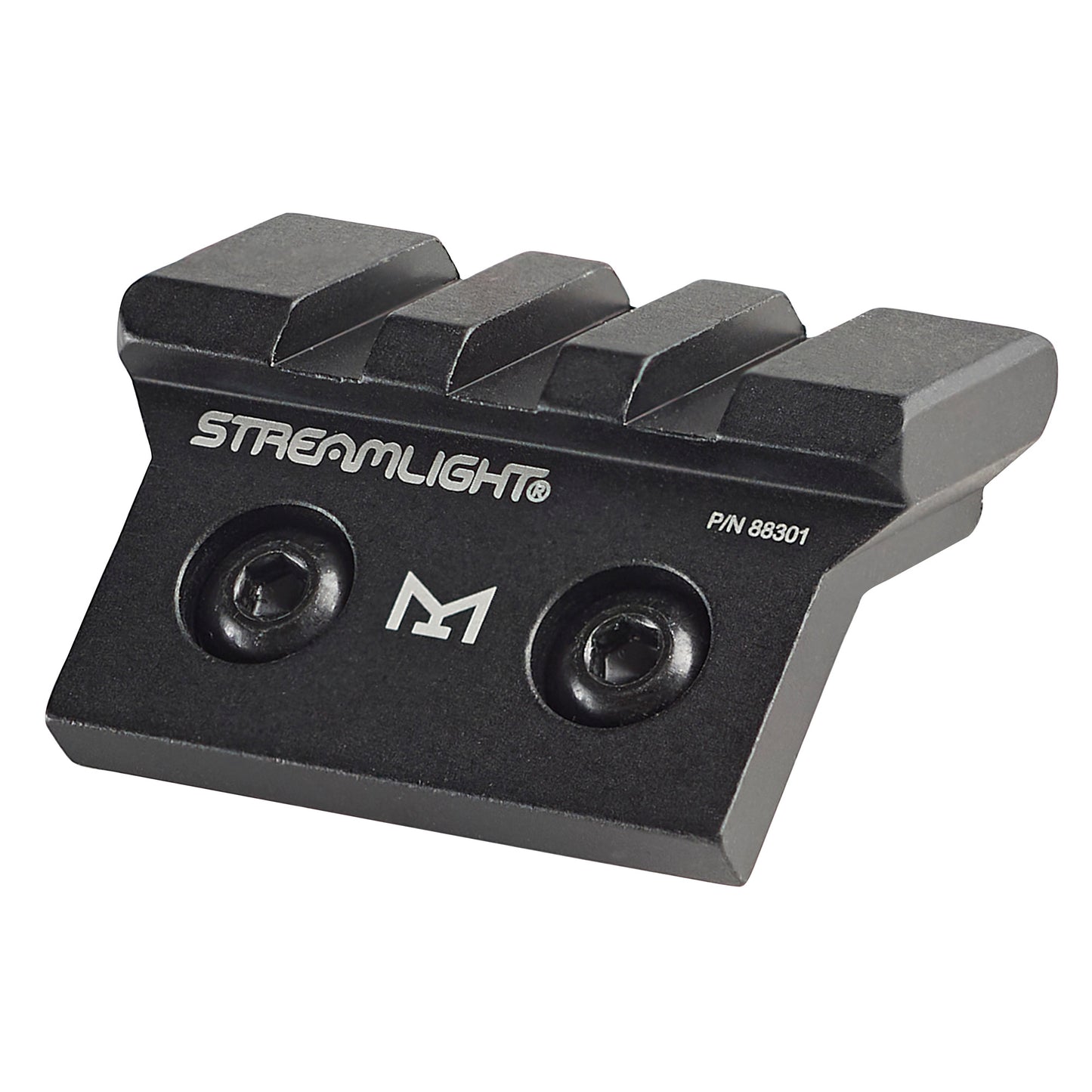 Strmlght Mlok MNT TLR 1/2/9 RM 1/2