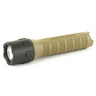 Strmlght Polytac X USB COY