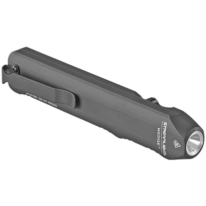 Strmlght Wedge Usb-c BLK