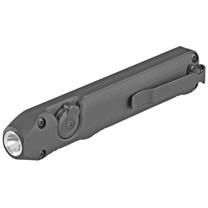 Streamlight Wedge, Rechargeable, Flashlight, 1000 Lumens, USB Charging Cord, Black