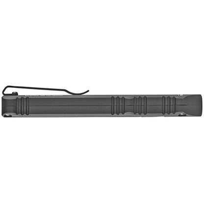 Streamlight Wedge, Rechargeable, Flashlight, 1000 Lumens, USB Charging Cord, Black