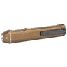 Strmlght Wedge Usb-c COY