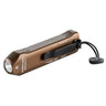 Strmlght Wedge XT 500 Lumens Coyote