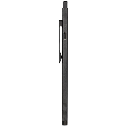 Strmlght Wedge SL 500 Lumens BLK