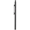 Strmlght Wedge SL 500 Lumens BLK