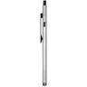 Strmlght Wedge SL 500 Lumens Silver