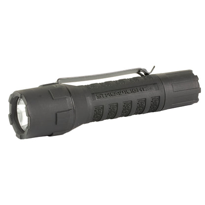 Strmlght Polytac LED BLK
