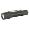 Strmlght Polytac LED BLK