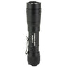 Strmlght Protac 2.0 W/usb-c Cord BLK
