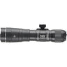 Strmlght Protac 2.0 Rail Mount HP