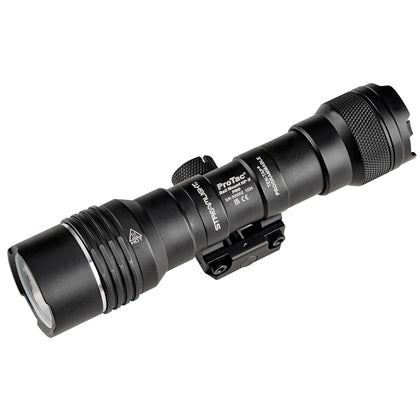 Strmlght Protac RL HPX PRO USB Systm