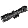 Strmlght Protac Rail MNT HPX PRO USB