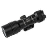 Strmlght Protac Rail Mount 1l-x PRO