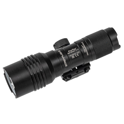 Strmlght Protac Rail Mount 1l-x
