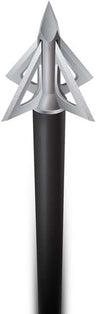 Slick Trick Broadhead Magnum PRO S/S 100gr 1 1/8" CUT 3PK