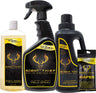 Scent Thief Trophy Pack