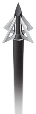 Slick Trick Broadhead Xbow 100gr 1 1/8" CUT 4/pk