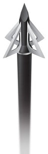 Slick Trick Broadhead Xbow 100gr 1 1/8" CUT 4/pk