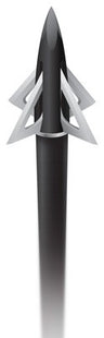 Slick Trick Broadhead Xbow 150gr 1 1/8" CUT 4/pk